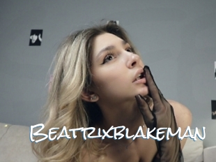 Beatrixblakeman