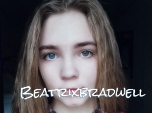 Beatrixbradwell