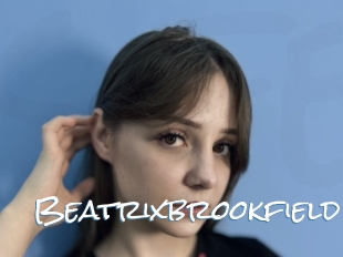 Beatrixbrookfield