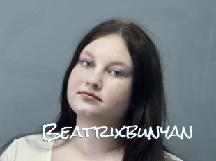 Beatrixbunyan