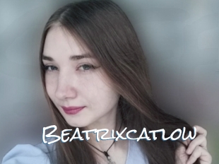 Beatrixcatlow