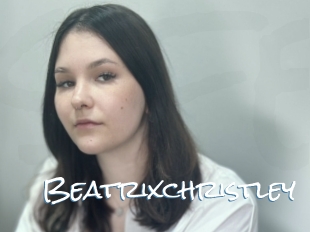 Beatrixchristley
