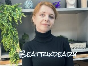 Beatrixdeary