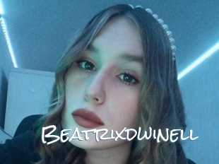 Beatrixdwinell