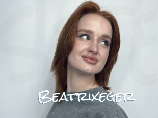 Beatrixeger
