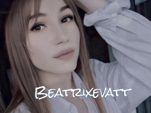 Beatrixevatt