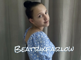 Beatrixfarlow