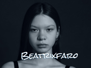 Beatrixfaro