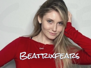 Beatrixfears