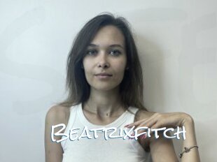 Beatrixfitch