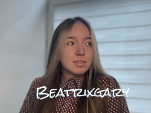Beatrixgary