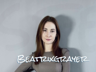 Beatrixgrayer