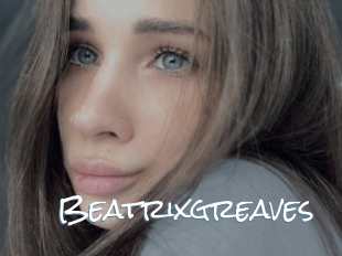 Beatrixgreaves