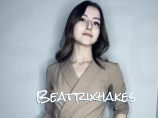 Beatrixhakes
