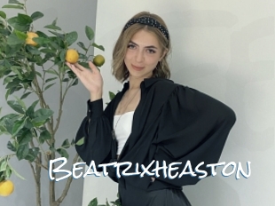 Beatrixheaston