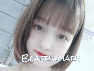 Beatrixmary