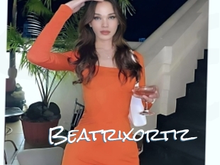 Beatrixortiz
