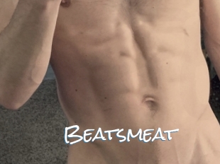 Beatsmeat