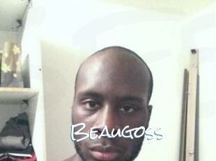 Beaugoss