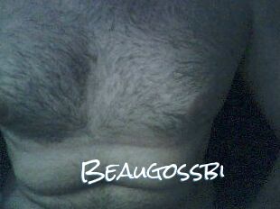 Beaugossbi