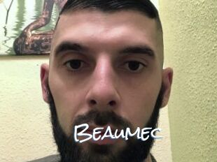 Beaumec