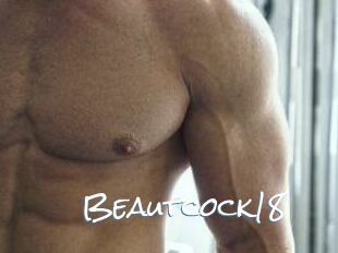 Beautcock18