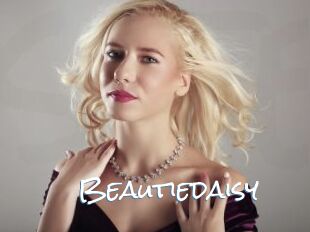 Beautiedaisy