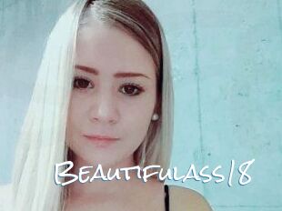 Beautifulass18