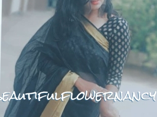 Beautifulflowernancy