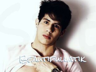 Beautifullatik