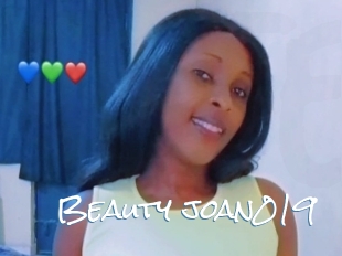 Beauty_joan019