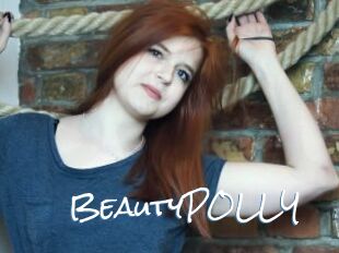 BeautyPOLLY