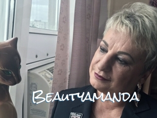 Beautyamanda