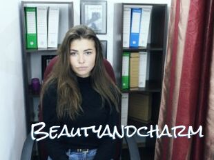 Beautyandcharm
