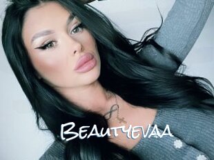 Beautyevaa