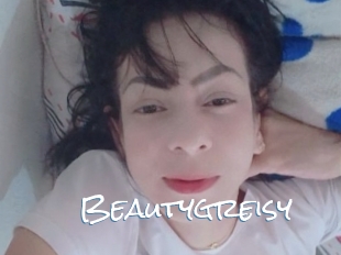 Beautygreisy