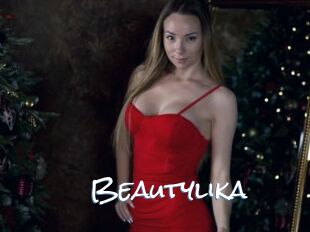 Beautylika