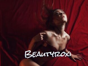 Beautyroxi