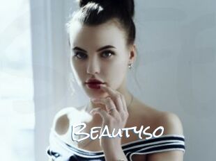 Beautyso