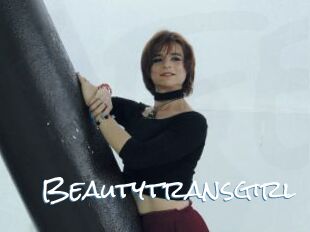 Beautytransgirl