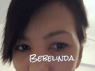 Bebelinda