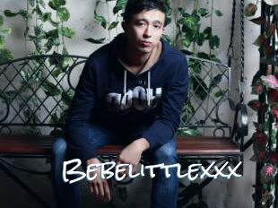 Bebelittlexxx