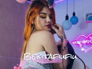 Bebitafiufiu