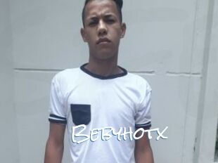 Bebyhotx