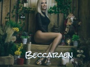Beccaraen