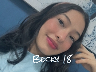 Becky_18