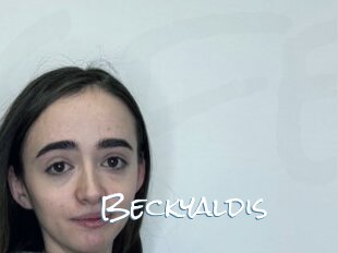 Beckyaldis