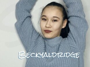 Beckyaldridge