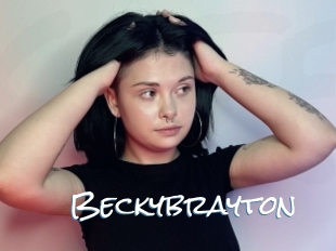 Beckybrayton
