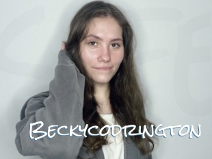 Beckycodrington